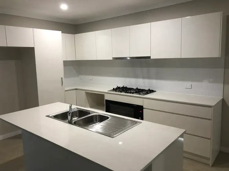 Sixth view of Homely house listing, 29 Kurrajong Crescent, Tahmoor NSW 2573