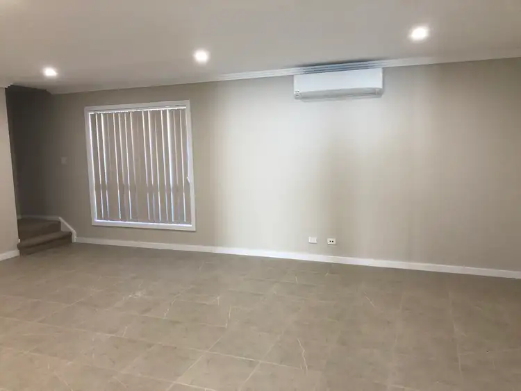 Seventh view of Homely house listing, 29 Kurrajong Crescent, Tahmoor NSW 2573