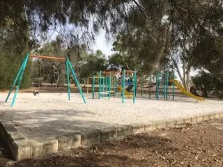 Third view of Homely land listing, Lot 108 McMullan View, Hazelmere WA 6055