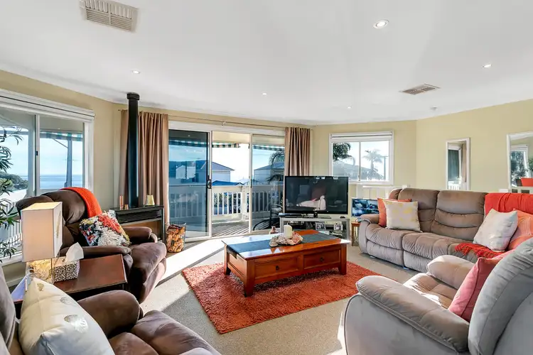 Sixth view of Homely house listing, 2 Hill Street, O'sullivan Beach SA 5166