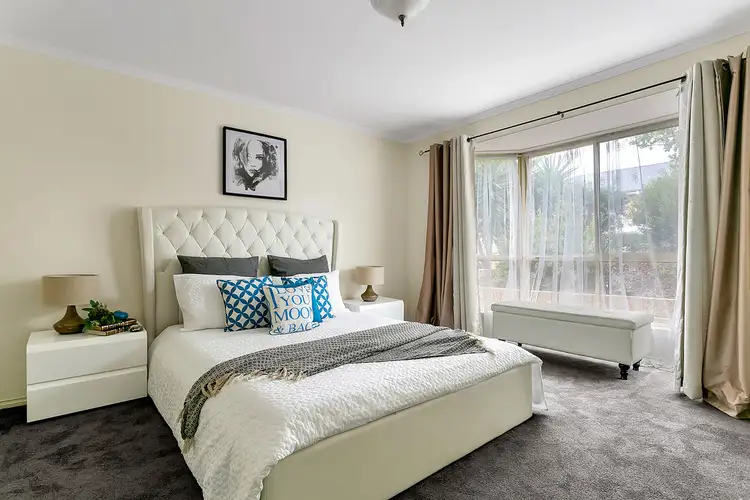 8 Horizon Avenue, Seaford Rise SA 5169
