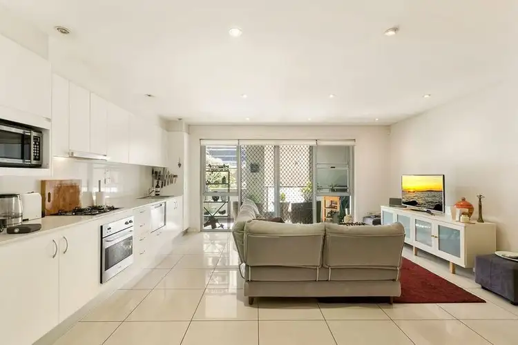 4/27 Queen St