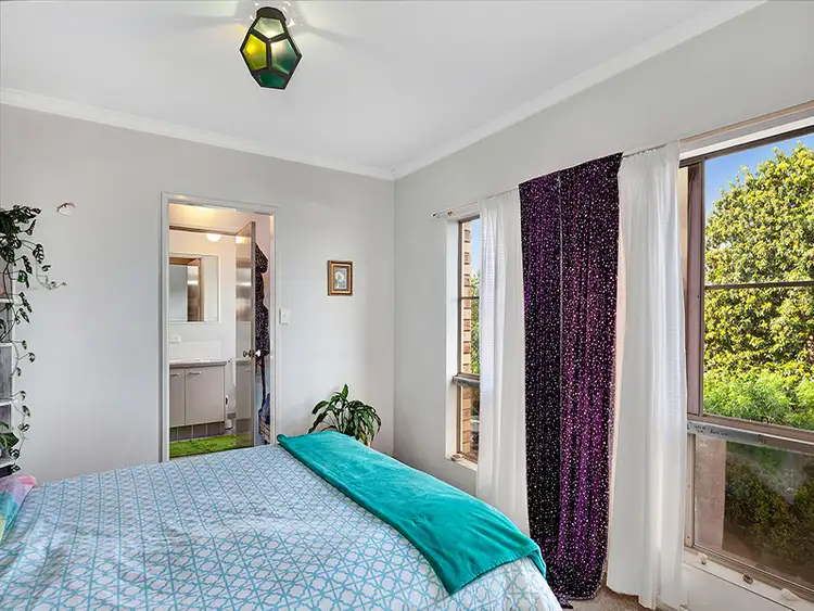 Third view of Homely apartment listing, 3 / 44 King, Buderim QLD 4556
