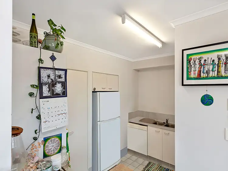 Fifth view of Homely apartment listing, 3 / 44 King, Buderim QLD 4556