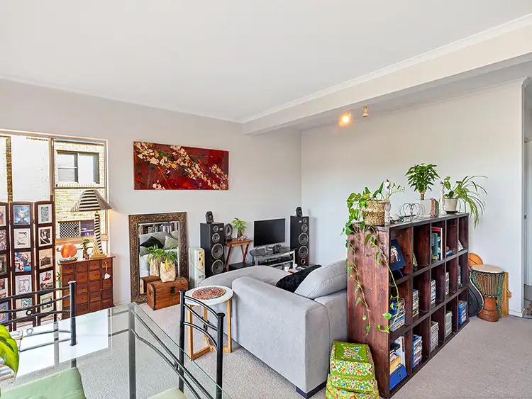 Sixth view of Homely apartment listing, 3 / 44 King, Buderim QLD 4556