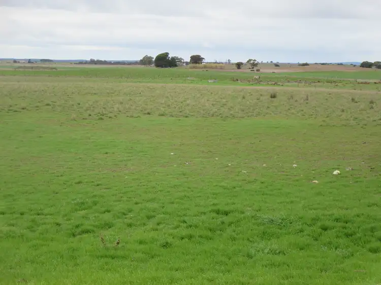 Third view of Homely rural property listing, 396 Waltowa Road, Meningie SA 5264