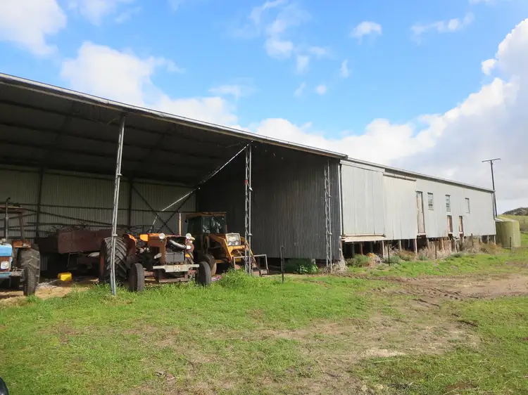 Fourth view of Homely rural property listing, 396 Waltowa Road, Meningie SA 5264