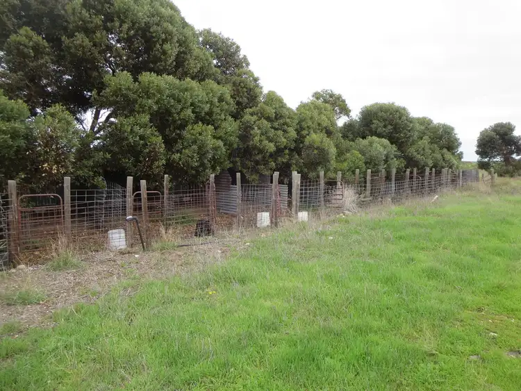 Fifth view of Homely rural property listing, 396 Waltowa Road, Meningie SA 5264