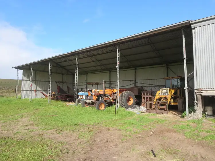 Sixth view of Homely rural property listing, 396 Waltowa Road, Meningie SA 5264
