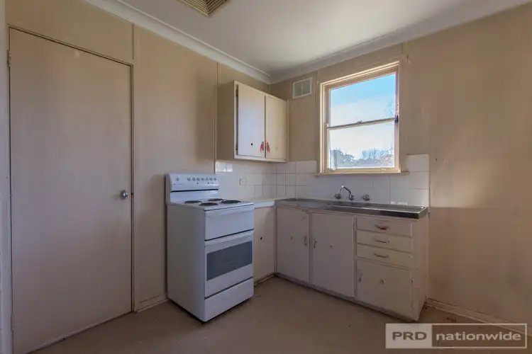 Third view of Homely house listing, 41 Mill Road, Batlow NSW 2730