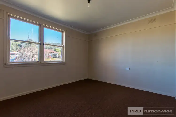 Fourth view of Homely house listing, 41 Mill Road, Batlow NSW 2730