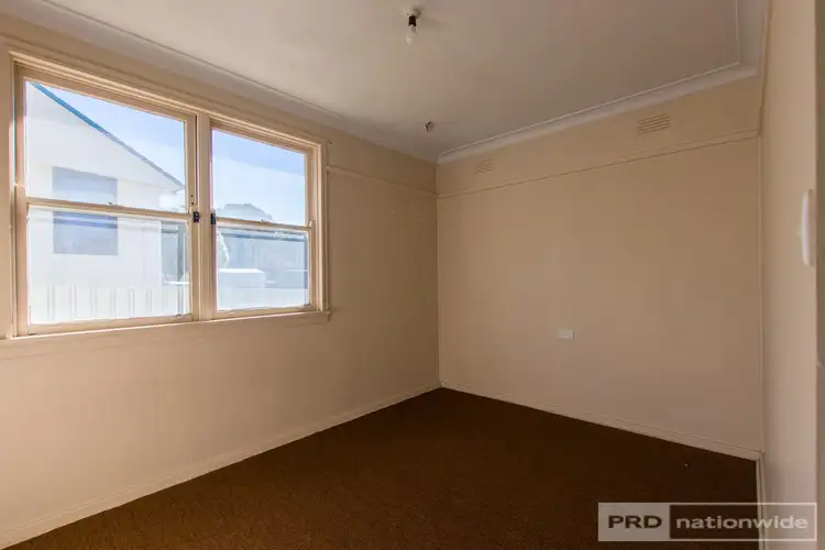 Fifth view of Homely house listing, 41 Mill Road, Batlow NSW 2730