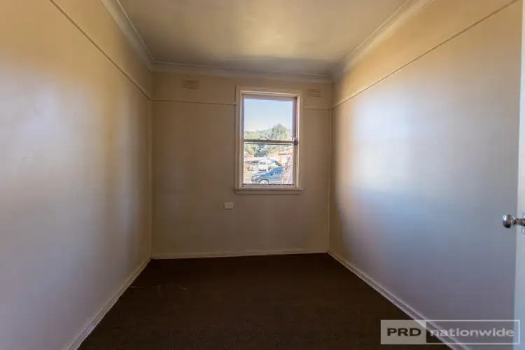 Sixth view of Homely house listing, 41 Mill Road, Batlow NSW 2730