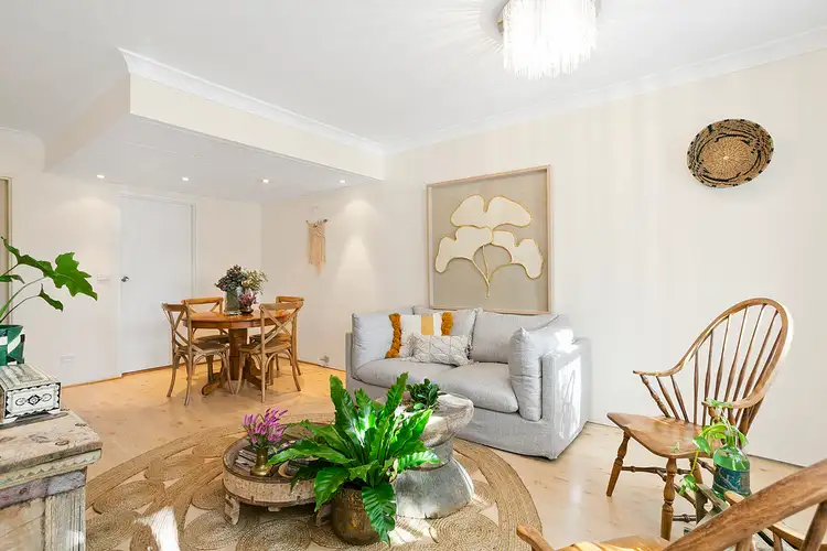 65D Moore Park Road, Centennial Park NSW 2021