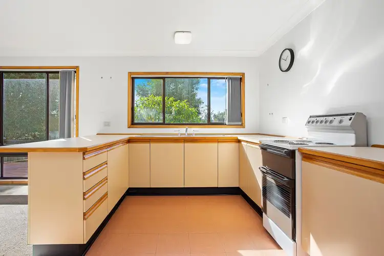 Fifth view of Homely house listing, 5 Flanagan Place, Moruya NSW 2537