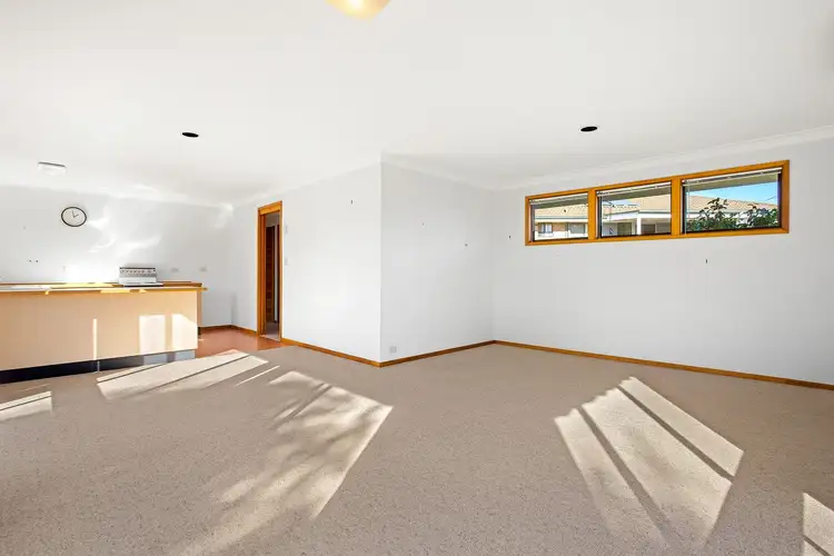 Seventh view of Homely house listing, 5 Flanagan Place, Moruya NSW 2537