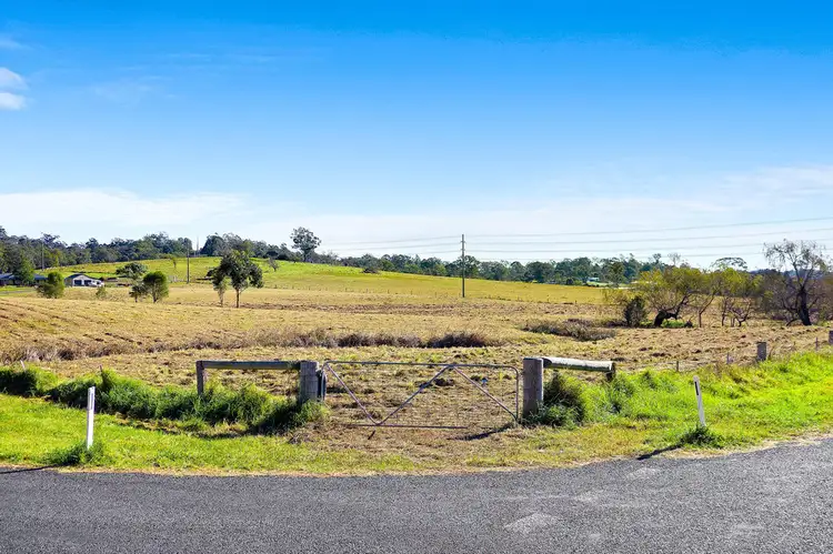 Third view of Homely land listing, 14-18 Yaccaba Drive, Moruya NSW 2537