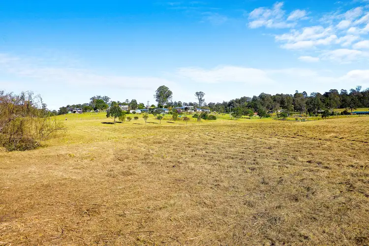 Fourth view of Homely land listing, 14-18 Yaccaba Drive, Moruya NSW 2537