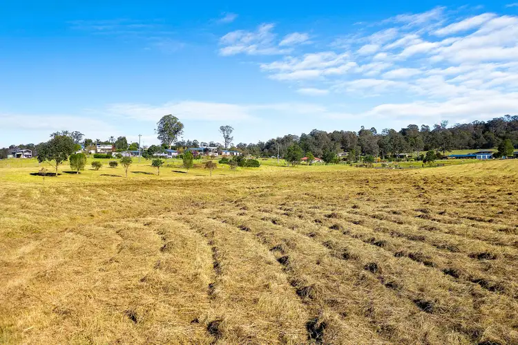 Fifth view of Homely land listing, 14-18 Yaccaba Drive, Moruya NSW 2537