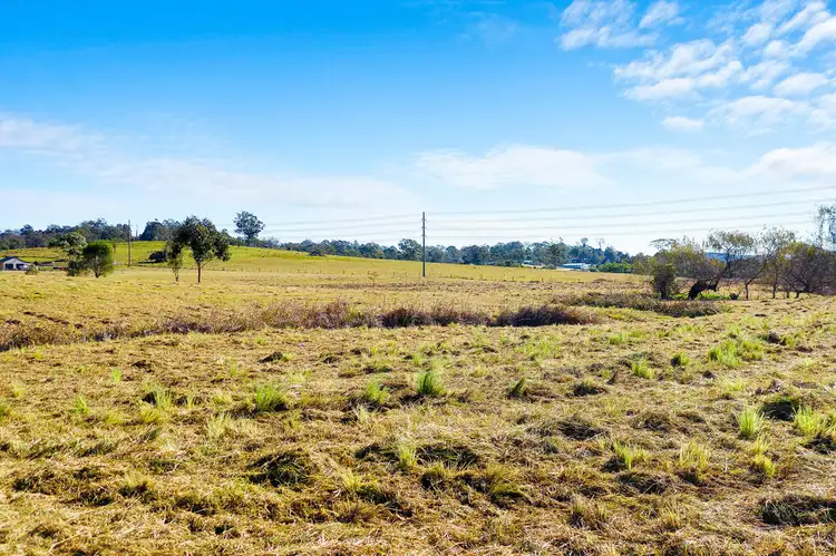Sixth view of Homely land listing, 14-18 Yaccaba Drive, Moruya NSW 2537
