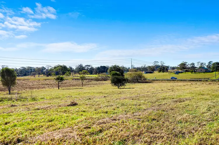 Seventh view of Homely land listing, 14-18 Yaccaba Drive, Moruya NSW 2537