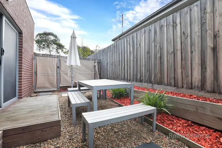 Seventh view of Homely townhouse listing, 1/7 Main Street, Pascoe Vale VIC 3044