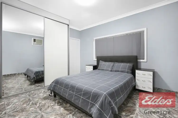 Second view of Homely house listing, 12 Juno Parade, Greenacre NSW 2190
