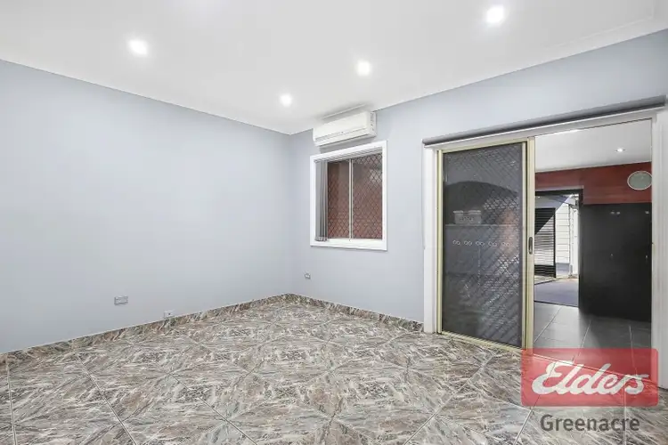 Third view of Homely house listing, 12 Juno Parade, Greenacre NSW 2190