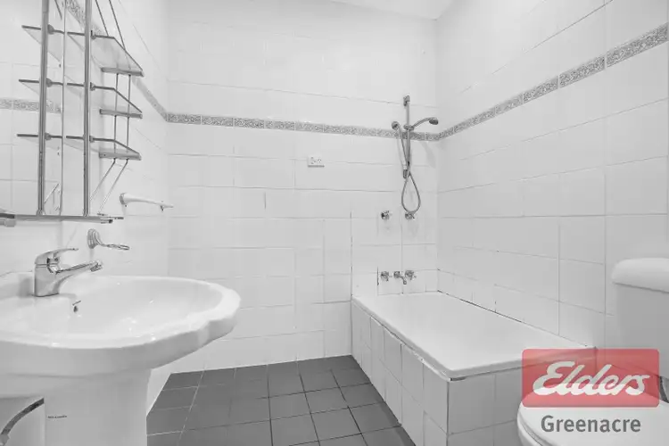 Fourth view of Homely house listing, 12 Juno Parade, Greenacre NSW 2190