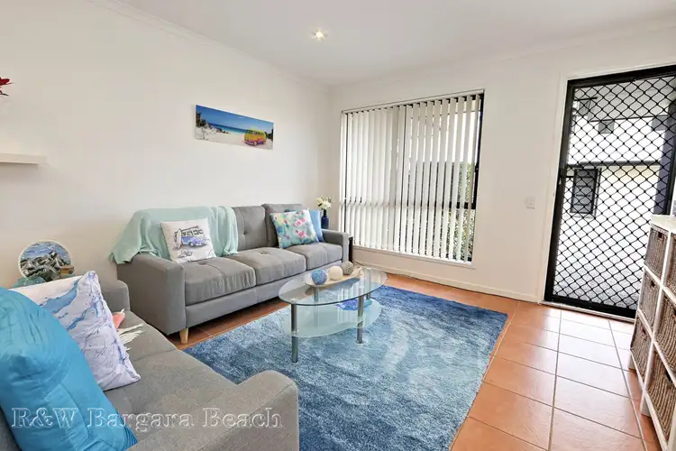 Seventh view of Homely unit listing, 7/60 Steuart Street, Bundaberg North QLD 4670
