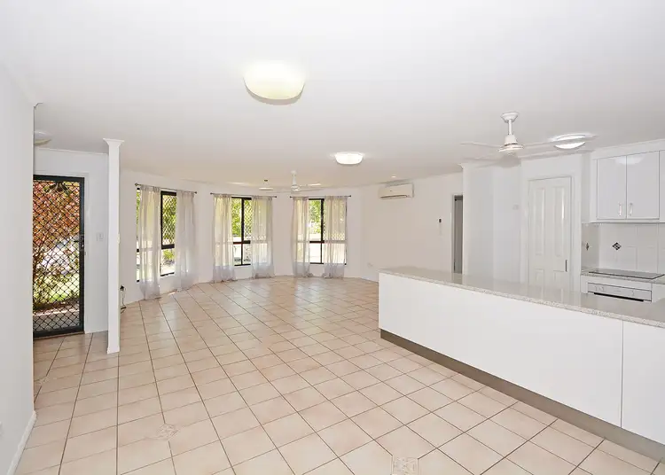 Fourth view of Homely house listing, 32 Beach Drive, Burrum Heads QLD 4659