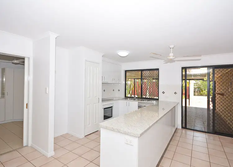 Fifth view of Homely house listing, 32 Beach Drive, Burrum Heads QLD 4659