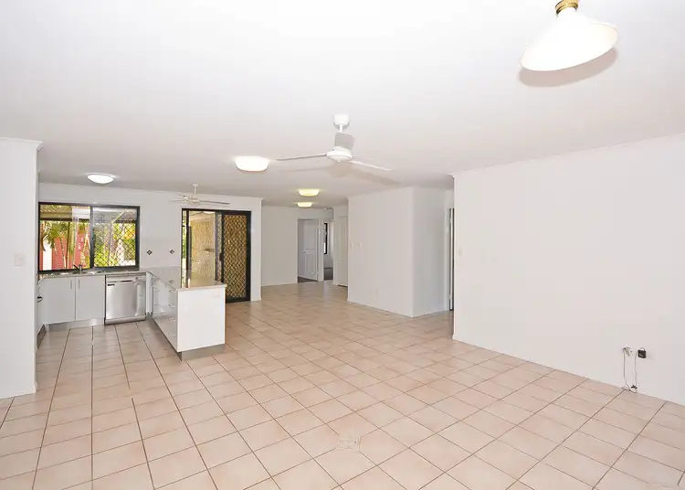 Seventh view of Homely house listing, 32 Beach Drive, Burrum Heads QLD 4659