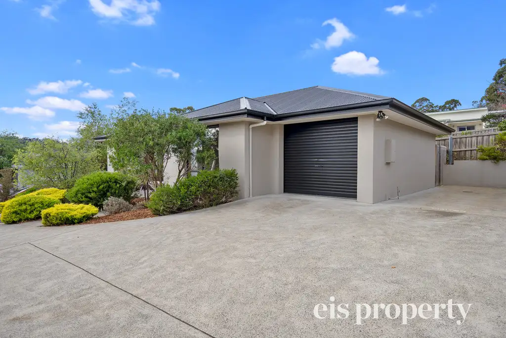 Main view of Homely house listing, 6/76 Auburn Road, Kingston Beach TAS 7050