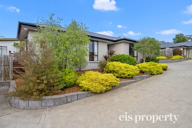 Fourth view of Homely house listing, 6/76 Auburn Road, Kingston Beach TAS 7050