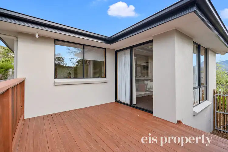 Sixth view of Homely house listing, 6/76 Auburn Road, Kingston Beach TAS 7050