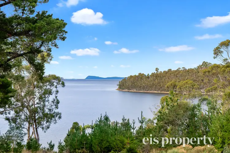 Second view of Homely house listing, 3057 Channel Highway, Kettering TAS 7155