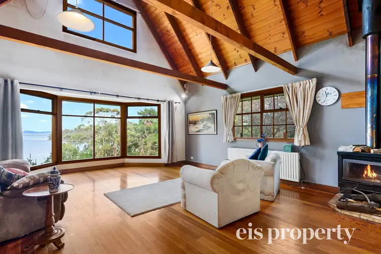 Fourth view of Homely house listing, 3057 Channel Highway, Kettering TAS 7155