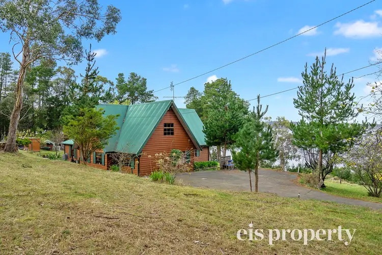 Fifth view of Homely house listing, 3057 Channel Highway, Kettering TAS 7155