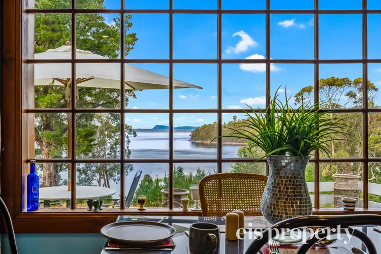 Sixth view of Homely house listing, 3057 Channel Highway, Kettering TAS 7155