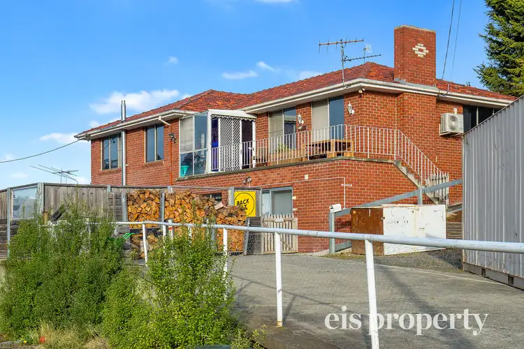 Third view of Homely house listing, 449 Cambridge Road, Mornington TAS 7018