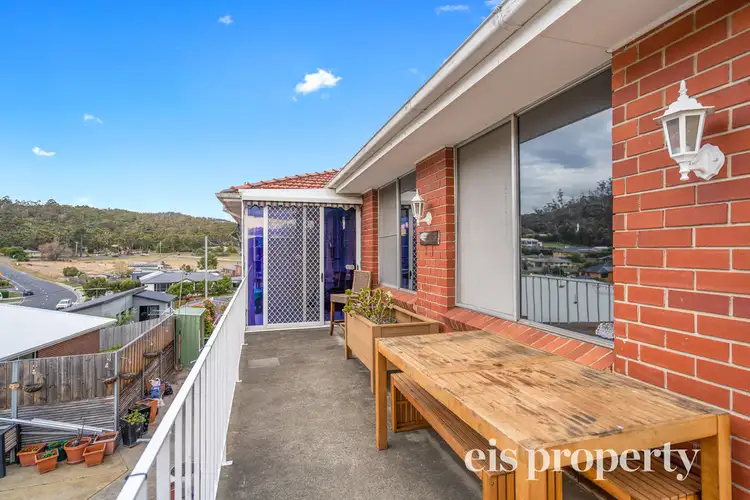 Fourth view of Homely house listing, 449 Cambridge Road, Mornington TAS 7018