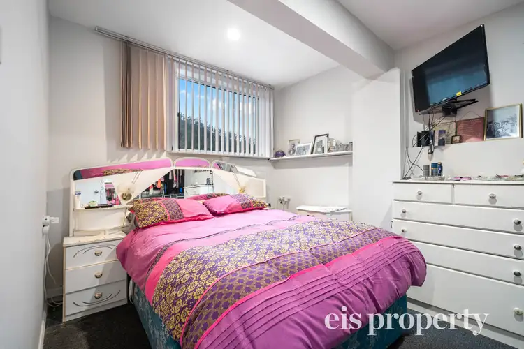 Sixth view of Homely house listing, 449 Cambridge Road, Mornington TAS 7018