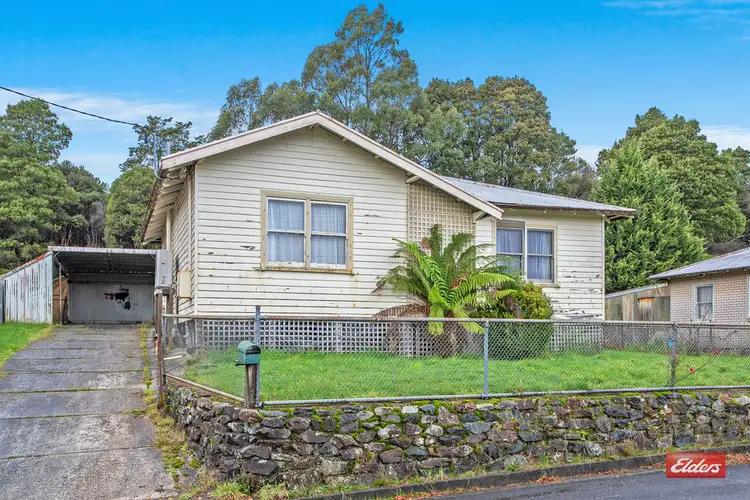 20 Hollywood Street, Rosebery TAS 7470