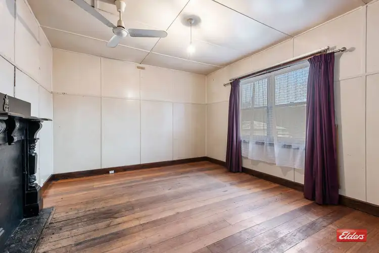 Second view of Homely house listing, 20 Hollywood Street, Rosebery TAS 7470