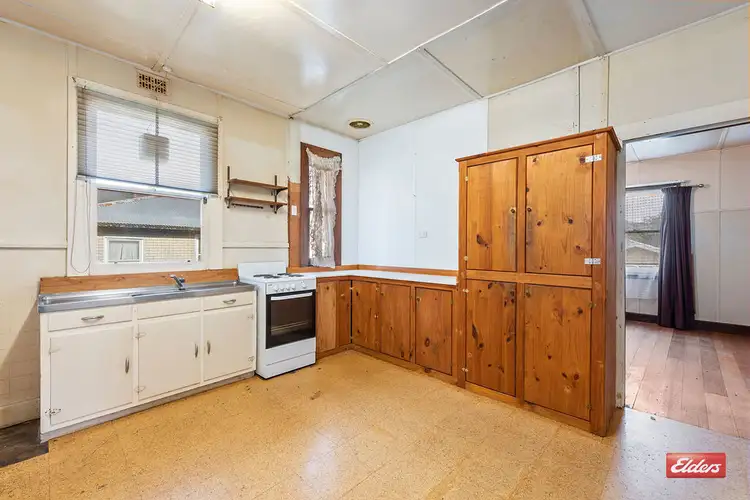 Third view of Homely house listing, 20 Hollywood Street, Rosebery TAS 7470