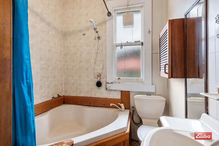Fourth view of Homely house listing, 20 Hollywood Street, Rosebery TAS 7470