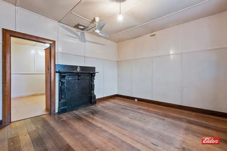 Fifth view of Homely house listing, 20 Hollywood Street, Rosebery TAS 7470