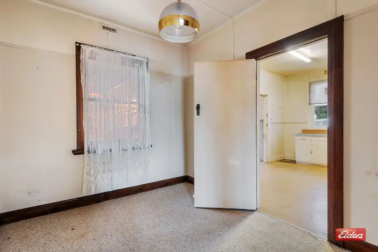 Sixth view of Homely house listing, 20 Hollywood Street, Rosebery TAS 7470