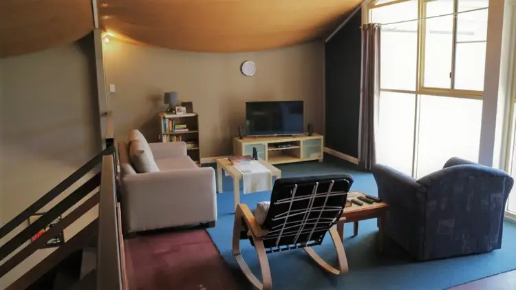 Third view of Homely house listing, 87 Gehrke Road, Glenore Grove QLD 4342